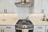 2648 Fairmont Estates Dr - Photo 8