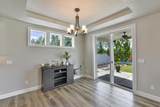 2648 Fairmont Estates Dr - Photo 10