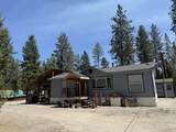 3301 Viewridge Ln - Photo 1