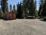 3301 Viewridge Ln - Photo 2