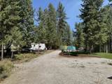 3301 Viewridge Ln - Photo 3