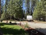3301 Viewridge Ln - Photo 4