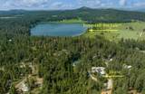 3301 Viewridge Ln - Photo 37