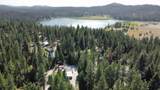 3301 Viewridge Ln - Photo 38