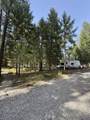 3301 Viewridge Ln - Photo 5