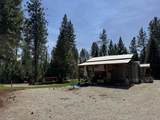 3301 Viewridge Ln - Photo 6