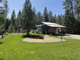 3301 Viewridge Ln - Photo 7