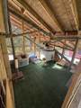 3301 Viewridge Ln - Photo 8