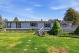 40218 Newport Hwy - Photo 1