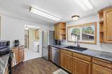 40218 Newport Hwy - Photo 11