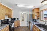 40218 Newport Hwy - Photo 12