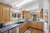 40218 Newport Hwy - Photo 14