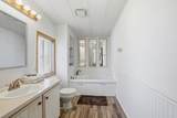 40218 Newport Hwy - Photo 18