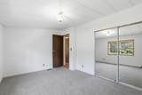 40218 Newport Hwy - Photo 20