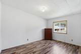 40218 Newport Hwy - Photo 21