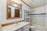 40218 Newport Hwy - Photo 22