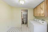 40218 Newport Hwy - Photo 23