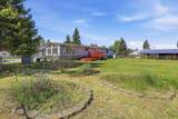 40218 Newport Hwy - Photo 25