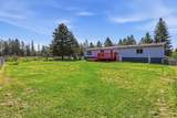 40218 Newport Hwy - Photo 26
