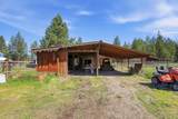 40218 Newport Hwy - Photo 27