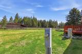 40218 Newport Hwy - Photo 28