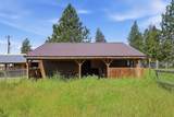 40218 Newport Hwy - Photo 29
