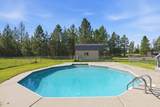 40218 Newport Hwy - Photo 4