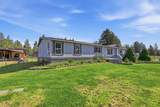 40218 Newport Hwy - Photo 31