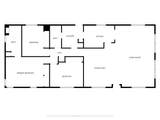 40218 Newport Hwy - Photo 37