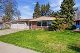 3010 Bismark Ave - Photo 1