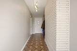 3010 Bismark Ave - Photo 2