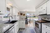 3010 Bismark Ave - Photo 11