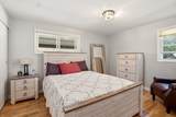 3010 Bismark Ave - Photo 12