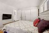 3010 Bismark Ave - Photo 13