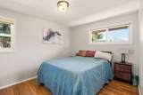 3010 Bismark Ave - Photo 15