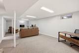 3010 Bismark Ave - Photo 16
