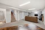 3010 Bismark Ave - Photo 17