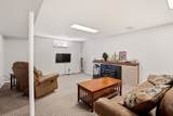3010 Bismark Ave - Photo 18