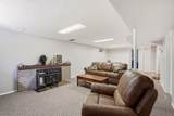 3010 Bismark Ave - Photo 19