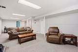 3010 Bismark Ave - Photo 20