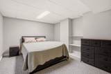 3010 Bismark Ave - Photo 22