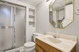 3010 Bismark Ave - Photo 24