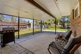 3010 Bismark Ave - Photo 25