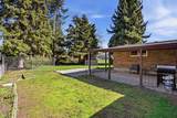 3010 Bismark Ave - Photo 26