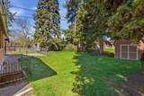 3010 Bismark Ave - Photo 27