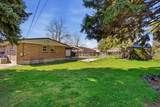 3010 Bismark Ave - Photo 28