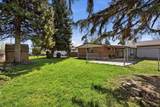 3010 Bismark Ave - Photo 29