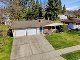 3010 Bismark Ave - Photo 30