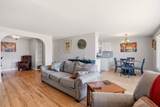 3010 Bismark Ave - Photo 4