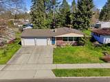 3010 Bismark Ave - Photo 31